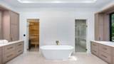 2775 Ave Au Soleil - Photo 16
