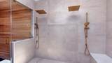 2775 Ave Au Soleil - Photo 19