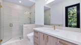 2775 Ave Au Soleil - Photo 22