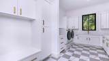 2775 Ave Au Soleil - Photo 23