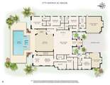 2775 Ave Au Soleil - Photo 29