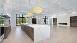 2775 Ave Au Soleil - Photo 4