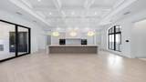 2775 Ave Au Soleil - Photo 5