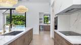 2775 Ave Au Soleil - Photo 7