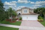 11680 Rossano Lane - Photo 1