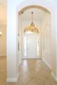 11680 Rossano Lane - Photo 10