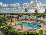 11680 Rossano Lane - Photo 100