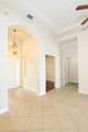 11680 Rossano Lane - Photo 11