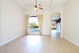 11680 Rossano Lane - Photo 12