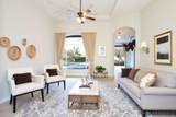 11680 Rossano Lane - Photo 13