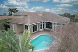11680 Rossano Lane - Photo 14