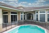 11680 Rossano Lane - Photo 15