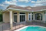 11680 Rossano Lane - Photo 16