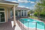 11680 Rossano Lane - Photo 17