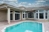 11680 Rossano Lane - Photo 18