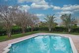 11680 Rossano Lane - Photo 19