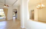 11680 Rossano Lane - Photo 20