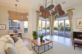 11680 Rossano Lane - Photo 22