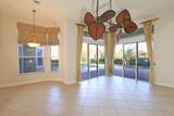 11680 Rossano Lane - Photo 23