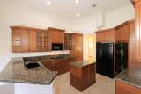 11680 Rossano Lane - Photo 24