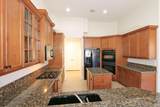 11680 Rossano Lane - Photo 25