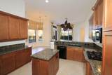 11680 Rossano Lane - Photo 26
