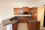 11680 Rossano Lane - Photo 27