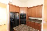 11680 Rossano Lane - Photo 28