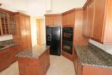 11680 Rossano Lane - Photo 30