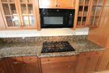 11680 Rossano Lane - Photo 31
