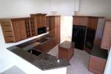 11680 Rossano Lane - Photo 32