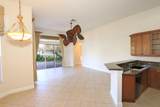 11680 Rossano Lane - Photo 33