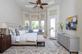 11680 Rossano Lane - Photo 34