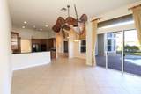 11680 Rossano Lane - Photo 35