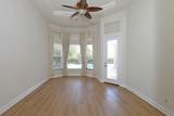 11680 Rossano Lane - Photo 36