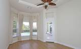 11680 Rossano Lane - Photo 37