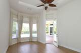 11680 Rossano Lane - Photo 38