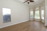 11680 Rossano Lane - Photo 39