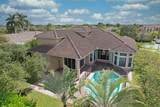 11680 Rossano Lane - Photo 4