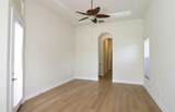 11680 Rossano Lane - Photo 40