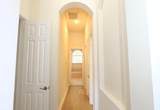 11680 Rossano Lane - Photo 41