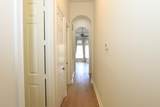 11680 Rossano Lane - Photo 42