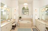 11680 Rossano Lane - Photo 43