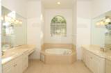11680 Rossano Lane - Photo 45