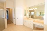 11680 Rossano Lane - Photo 46