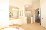 11680 Rossano Lane - Photo 47