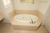 11680 Rossano Lane - Photo 48