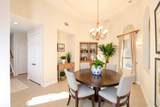 11680 Rossano Lane - Photo 49