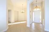11680 Rossano Lane - Photo 50