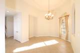 11680 Rossano Lane - Photo 51